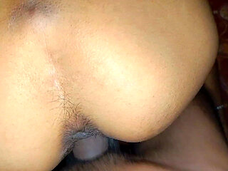 Newly Married Fast Night Sexy with Wife Full Sex Video Hindi Audio