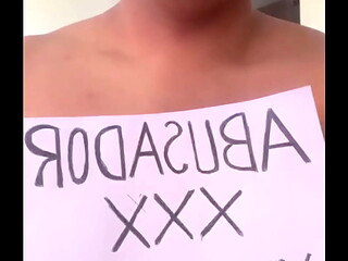 video de iniciaci&oacute_n