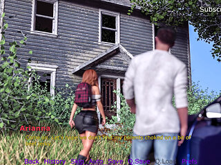 Viral Rivalz (part 3)