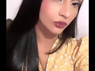 Toda lindinha querendo mamar tua pica