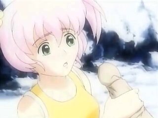 Flashback 2: Stripchat, Milf  Hentai Porn