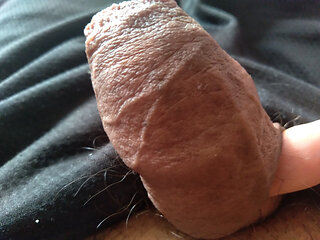 huge dick wants to fuck deep