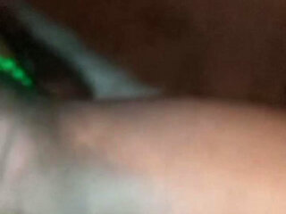 Happy new year sex with my big sister ayanfe