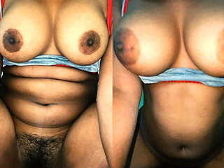 Hot Delhi College Students Viral Video Full Video in Faphouse Subscription