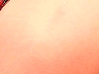 3 Hole Slut Gets Face Fucked - Dildo Play, Face Fucking, Butt Plug