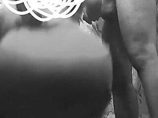 Bhabhi Fucking Blowjob Sex Video