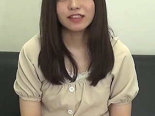 Amateur Girls Really Going at It with Some Intense Dildo Vol. 7