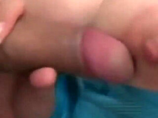 Busty Female Teacher's Temptation. 2