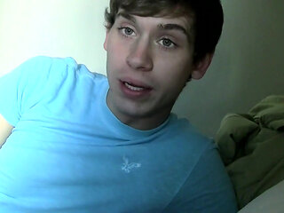 Episode 5: Cleanliness Is Next to