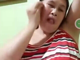 We Make Video Call Sex This 30th of This Month
