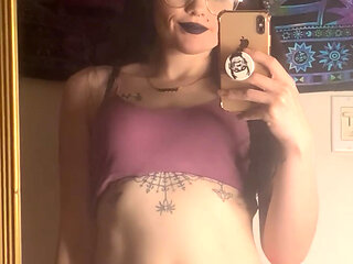 how long did you last?