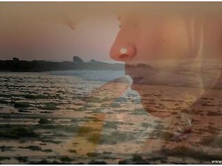 Sunrise Lovers - Nicole Smith & Taylor Shay