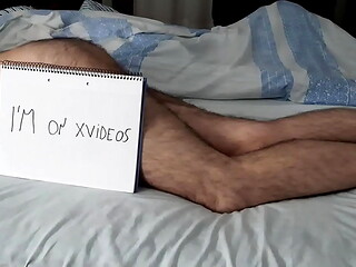 Video de verificaci&oacute_n