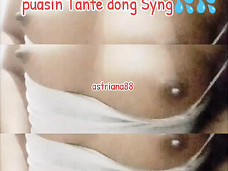 Singlemoms Moms Horny