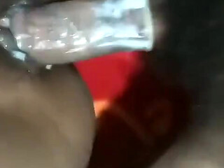 Oh My God Husband Caught Wife Fucking with Others