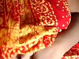 Hot Sexy Girl Boobs Nipple Show Dildo Sex Toy Show.