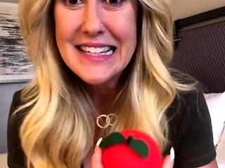 Solo Free Amateur Webcam Porn Video