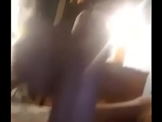 Cumshot 4
