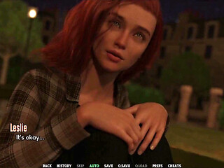 Complete Gameplay - Westview Academy, Part 6