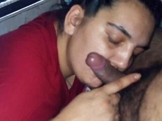 My Gypsy Wife's Secret