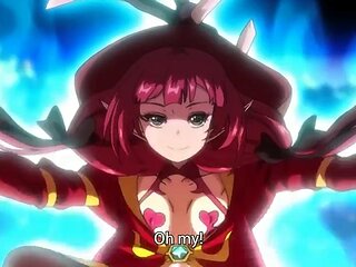 WOOOOOW: Stripchat, Cumshot  Creampie Porn