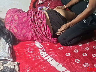 Bhabhi ki body Massage fir usko chudai kiya (Official Video By Localsex31)