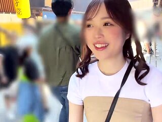 0011280_Japanese_Censored_MGS_19min