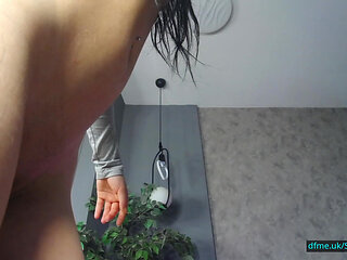 Meet her live chat away it s just a click Come for the content stay for the community