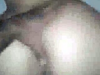 blonde southern wife gets breeded by bbc as husband films cc
