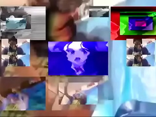 Shuaiby footage gay