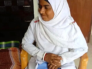 Setupxmovie - update #21 - Full Part Final Bangla Student WithTeacher fucking For best mark - Feb 02, 2025