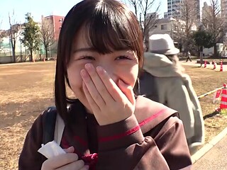 0008566_JAV_JapaneseAV_Censored_MGS_19min