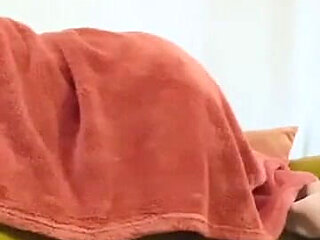 Step-son with Step-son Fitsh