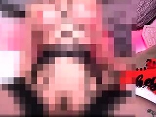 Urlilgoddess - Goddess Pussy Milks Ur Cock Beta Safe