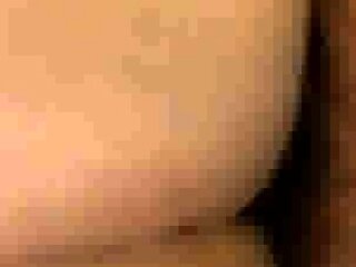 Interracial Loving Petite Blonde Gets Creampie From BBC cc