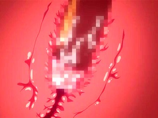 Lonely Obsession with Girl in endless fantasy
