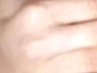 Beautiful Indian Local Village Girl Sex