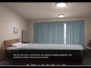 Steps Into Corruption Chapter 1 Fuck the Stepmom