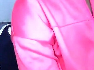 Im Not Scared to Send Risky Texts