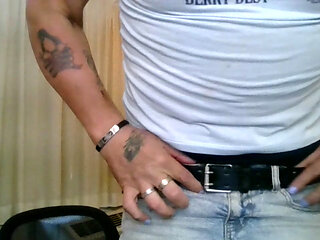 im built for black cock