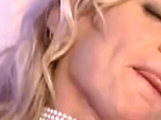 The Best of the Best of Italian Pornstars