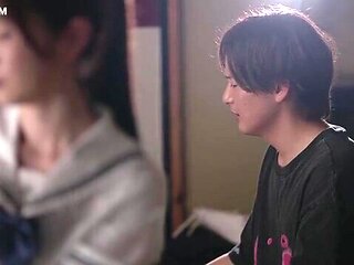 x2xE8F15C3B2E6791D163