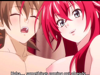 uncencored cartoon tube part 1