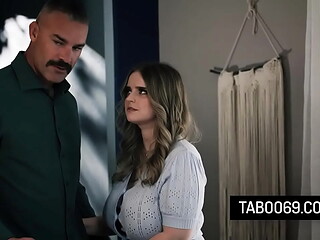 Feels So Real - Codi Vore, Coco Lovelock