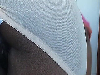 Doublefucked by My Sex-machine