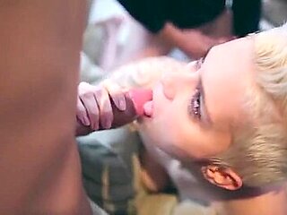 Mila Milan - Dirtybizz