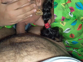 Husband's Friend sex