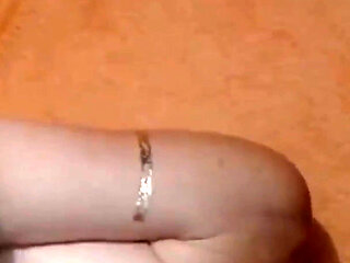 Selena's sex games in retro light