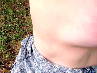 Best of Tit Slapping and Nipple Punishment 2024