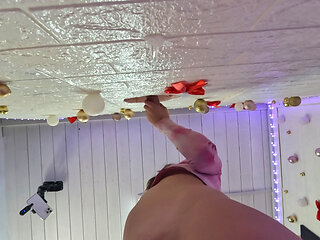 The dick enjoys every second Allmylinks MisssVikki